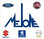Logo Melone Giuseppe & C Srl